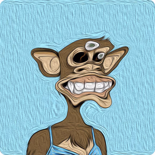 Item #6149779074406706535937189605228961934585844034215787153183181598638959755265 Media