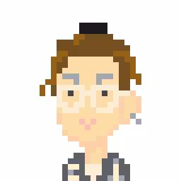 Item #63487606570654997470396950481909621401018648615637257237126671204126732320769 Media