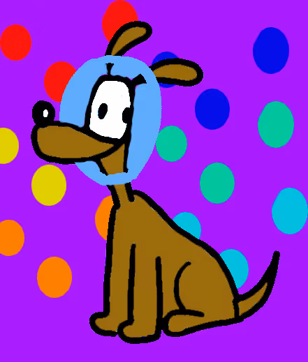 Item #12388462523849816341627467094762062013366847278927055284081078471268178591745 Media