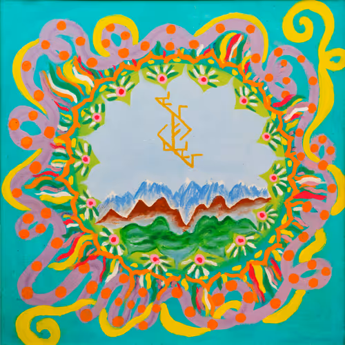 Item #108914119778859271069049768691507077951949606715548809854341299641718600106092 Media