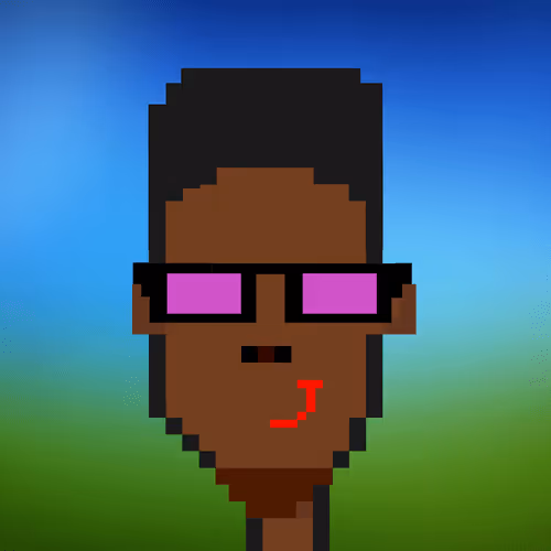 Item #82016969450972445868406696082305757224083975630135170559422360046207282184193 Media