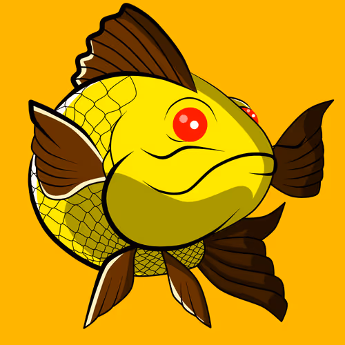 Item #82128306357763875677992979084533453962815137074133455862851432563854880538625 Media