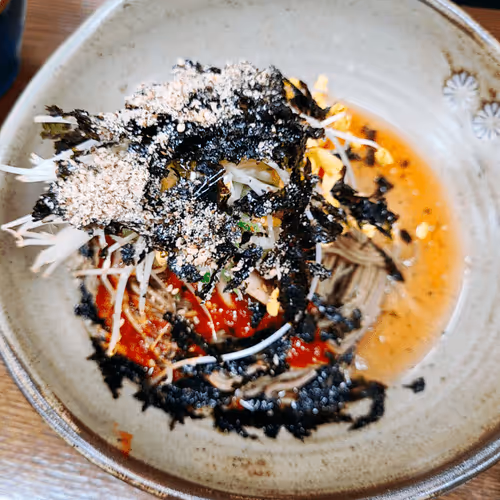 Untitled Collection #62166934