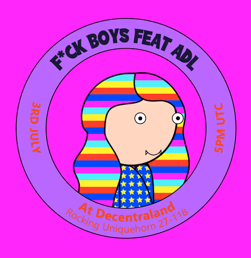 Item #114185637809185455431072451478090827449917603219697315417192690065554897109002 Media