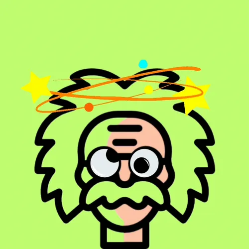 Item #1218749642319466754543077805711746668995864798543349590816165058734005944321 Media