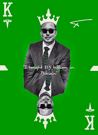 Item #55575360221028374465659771733000318579577403829328624053715770264122629816321 Media