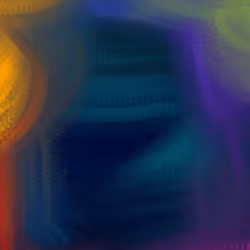 90192115954913034782055345868888353518643140281214202115810035556531570737153