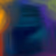 90192115954913034782055345868888353518643140281214202115810035556531570737153