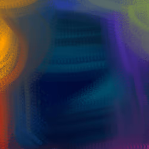 Item #90192115954913034782055345868888353518643140281214202115810035556531570737153 Media