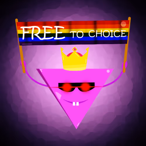 67183227778422399812866665797070727739456389722642625429196550144076319555634