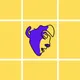 38664999089337830818800716778399382888445183308908477982210201935231164874753
