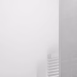 FOG #3