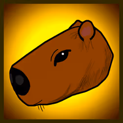 48171028780966842863194303418747255530307204394053545522581613525971618496513