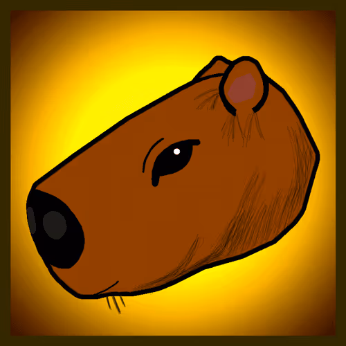 Item #48171028780966842863194303418747255530307204394053545522581613525971618496513 Media