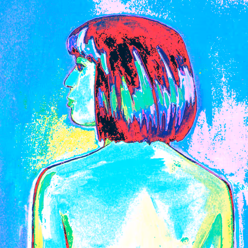 Item #105904917900509472962026606406280436978496078727756169613919487464356366516225 Media