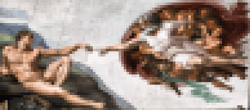 Item #94716497216256086724042212430325259488243056334533680636736826611636939784193 Media