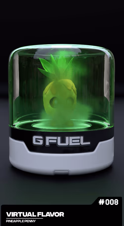 Item #73420582784336641026567791722753763346733280332123165493272331049865140240385 Media