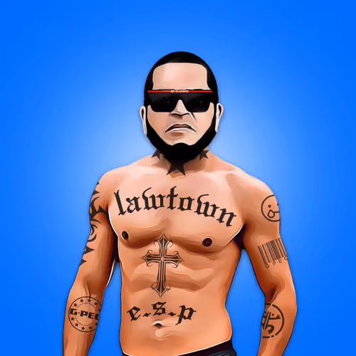 Item #49280489995699611579979507269088855750604030695252802778519349457963460853761 Media