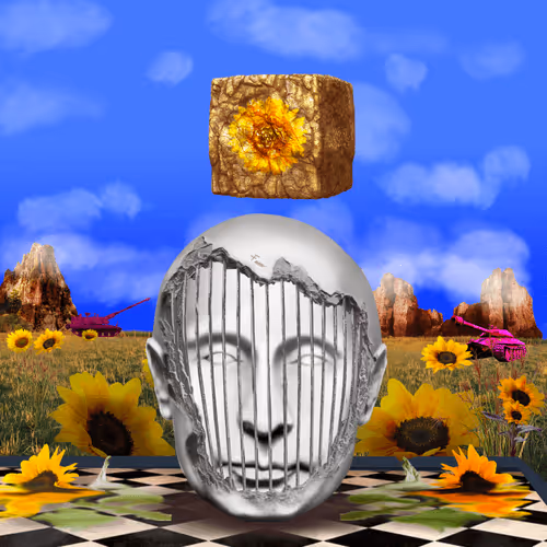 Item #88506157240589168279499060338645103647820606188457501488929820947762452103169 Media