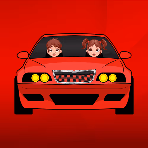 Item #5736519380646117967059748333975788976588230113239765733853003931560896888833 Media