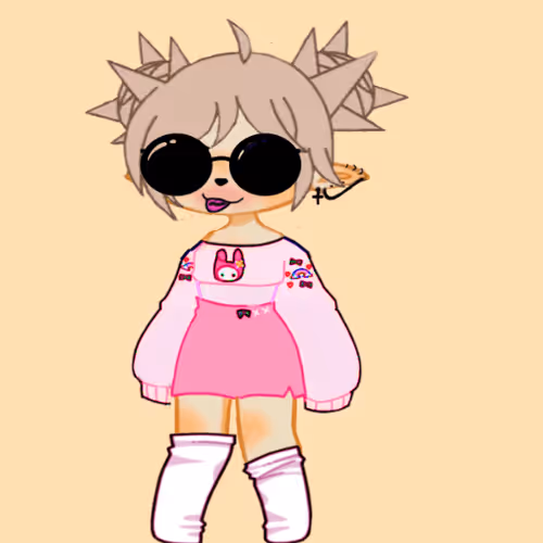 Item #25917787634324928252650361246198474820341525109916177806082219264264227520513 Media