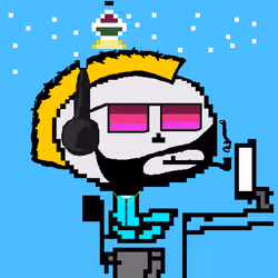 49646980204835210721503455715212645018419950176700696272908304448849778311169