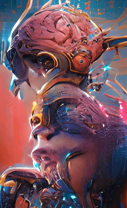 Item #19978141770886912746172244404308018520899982674697789438350650978335610372097 Media