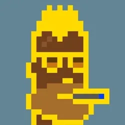 73810907683547932475224572331685212853198485602381391308041165692999240253441