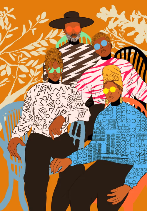 Item #64152088387933476383768466644578160379266117487464779626911819547404820021258 Media