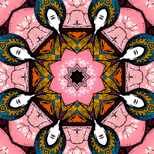 Item #96536931210481680281078481423481454166956250042520302932620479829667924148225 Media