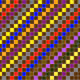 102465278548038055031540052245806945965250057844449853994268421348665489096705
