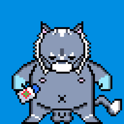 75060759706126232035087764859641330302450495068051909887998081688719681650689