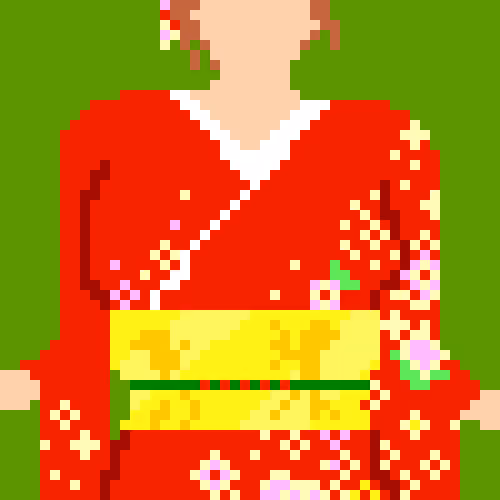 Item #109451124941523616368808902187756122265846406374851820869457320474143270895619 Media