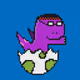 106678108351291849023394387715073990871827458000609161643355324289369130401793