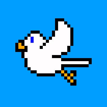 Item #107937372520628322476183004883625031193924787412847393837741461844081869062149 Media