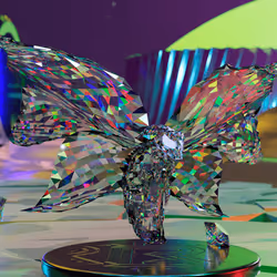 14066834605728993539912031619864232133741523152748733905546926326061402685441