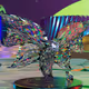 14066834605728993539912031619864232133741523152748733905546926326061402685441