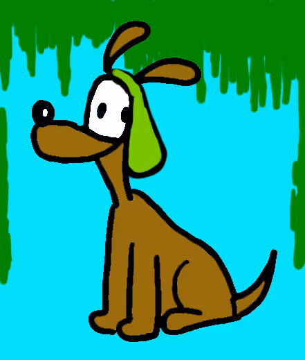 Item #12388462523849816341627467094762062013366847278927055284081078472367690219521 Media