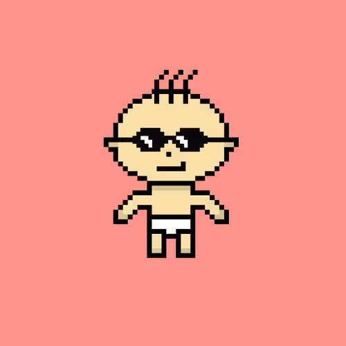 72949132010742865350743230606886497841644916357463976251040336409446295011329