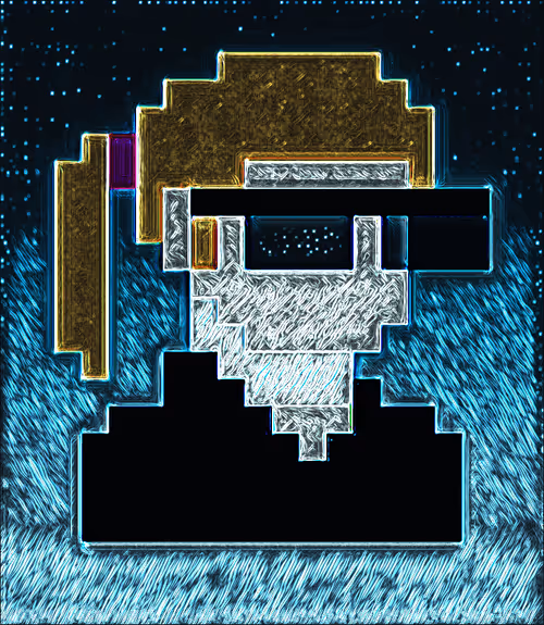 Item #10028346864555410619924042594510158464852675767734196466039048469144232001537 Media