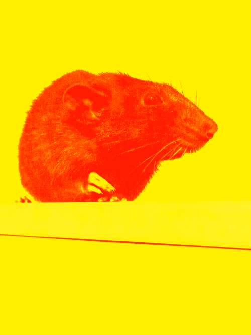 Item #38164616475618540884503297836374549590182867886745281612021201138260591509505 Media