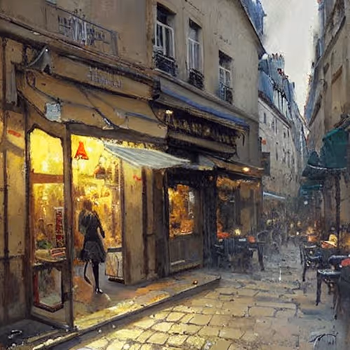 Item #73600093408648596182521335933203386630844627831464111735376704335015080624129 Media