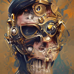 40143664243119440615474681701160646230538335720646627197545273421086517624833