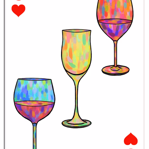 69490212231136432829589115869011461225823061040786302358664900448415943491585