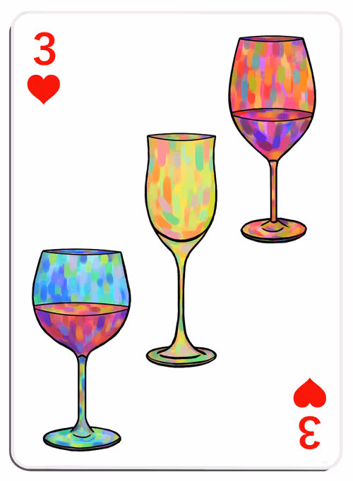 Item #69490212231136432829589115869011461225823061040786302358664900448415943491585 Media