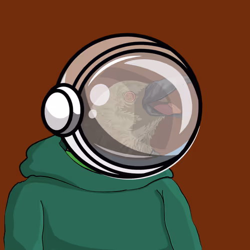 Item #112346421342929978900222704402442931912171917088920230449358421361786890485761 Media