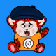24759930633344795906699265833647522754304589953552055364282075928239928246273