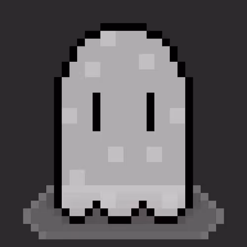 Item #41574344790164736335652155529959570548513272633798649888897661069227123015681 Media