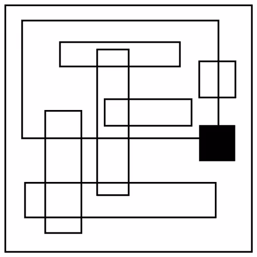 Item #58181243248403307736418578144558600579909385785043898015628750370778550108161 Media