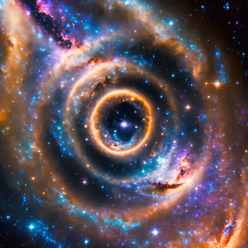 Item #103089569026097952035939975308051808844940331763834678870114588514620629057537 Media